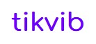 tikvib.com